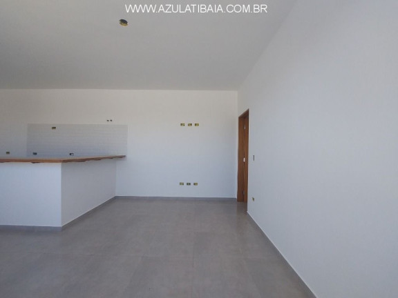 Imagem Casa com 2 Quartos à Venda, 75 m² em Nova Cerejeira - Atibaia Imagem Casa com 2 Quartos à Venda, 75 m² em Nova Cerejeira - Atibaia