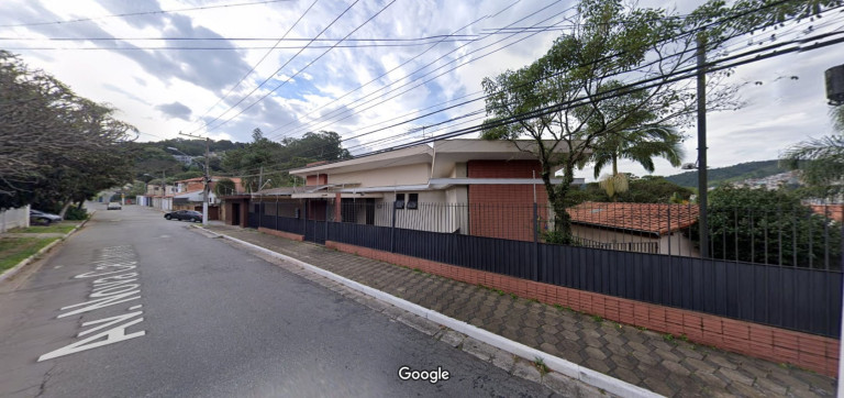 Imagem Casa com 4 Quartos para Alugar ou Temporada, 349 m² em Tucuruvi - São Paulo Imagem Casa com 4 Quartos para Alugar ou Temporada, 349 m² em Tucuruvi - São Paulo