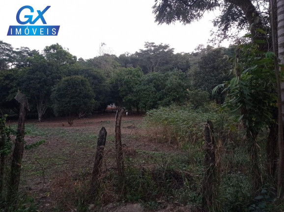 Imagem Terreno à Venda, 1.328 m² em Areias De Baixo - Ribeirão Das Neves Imagem Terreno à Venda, 1.328 m² em Areias De Baixo - Ribeirão Das Neves