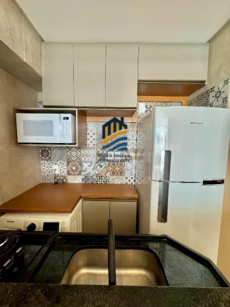 Imagem Apartamento com 1 Quarto à Venda, 30 m² em Boa Vista - Recife Imagem Apartamento com 1 Quarto à Venda, 30 m² em Boa Vista - Recife
