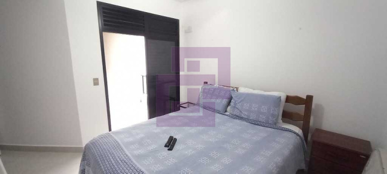 Imagem Apartamento com 3 Quartos à Venda, 160 m² em Pitangueiras - Guarujá Imagem Apartamento com 3 Quartos à Venda, 160 m² em Pitangueiras - Guarujá