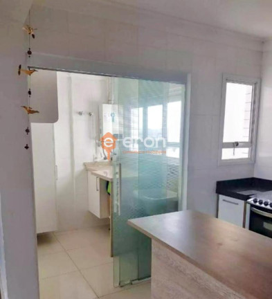 Imagem Apartamento com 4 Quartos à Venda, 208 m² Imagem Apartamento com 4 Quartos à Venda, 208 m²