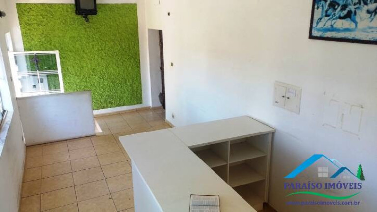 Imagem Imóvel Comercial à Venda, 640 m² em Centro - Paraisópolis