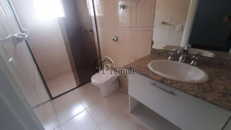 Imagem Casa com 3 Quartos à Venda, 300 m² em Jardim Esplanada - Indaiatuba Imagem Casa com 3 Quartos à Venda, 300 m² em Jardim Esplanada - Indaiatuba