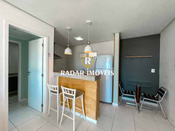 Imagem Apartamento com 2 Quartos à Venda, 55 m² em Algodoal - Cabo Frio Imagem Apartamento com 2 Quartos à Venda, 55 m² em Algodoal - Cabo Frio