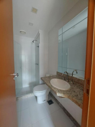 Imagem Apartamento com 3 Quartos à Venda, 163 m² em Freguesia (jacarepaguá) - Rio De Janeiro Imagem Apartamento com 3 Quartos à Venda, 163 m² em Freguesia (jacarepaguá) - Rio De Janeiro