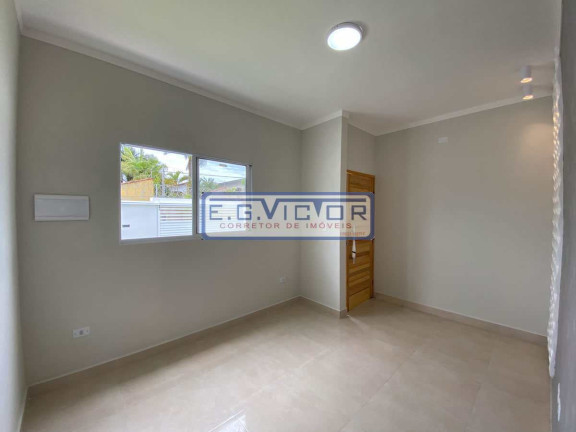 Imagem Casa com 3 Quartos à Venda, 95 m² em Cibratel Ii - Itanhaém Imagem Casa com 3 Quartos à Venda, 95 m² em Cibratel Ii - Itanhaém