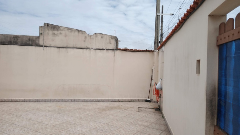 Imagem Imóvel com 2 Quartos à Venda, em Jd Magalhães - Itanhaém Imagem Imóvel com 2 Quartos à Venda, em Jd Magalhães - Itanhaém
