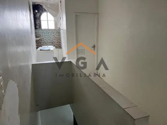 Imagem Casa com 5 Quartos à Venda, 190 m² em Vila Carrão - São Paulo Imagem Casa com 5 Quartos à Venda, 190 m² em Vila Carrão - São Paulo