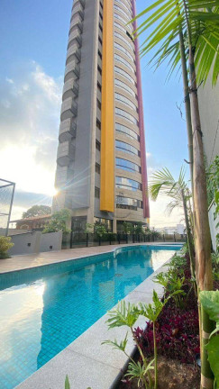 Imagem Apartamento com 2 Quartos à Venda, 85 m² em Jardim - Santo André Imagem Apartamento com 2 Quartos à Venda, 85 m² em Jardim - Santo André