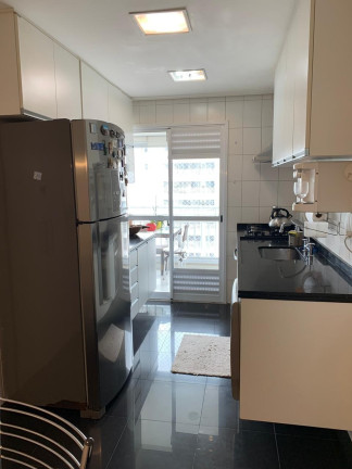 Imagem Imóvel com 3 Quartos à Venda, 112 m² em Mooca - São Paulo