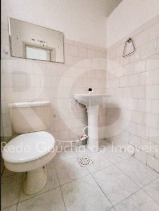 Imagem Apartamento com 1 Quarto à Venda, 49 m² em Centro Histórico - Porto Alegre Imagem Apartamento com 1 Quarto à Venda, 49 m² em Centro Histórico - Porto Alegre