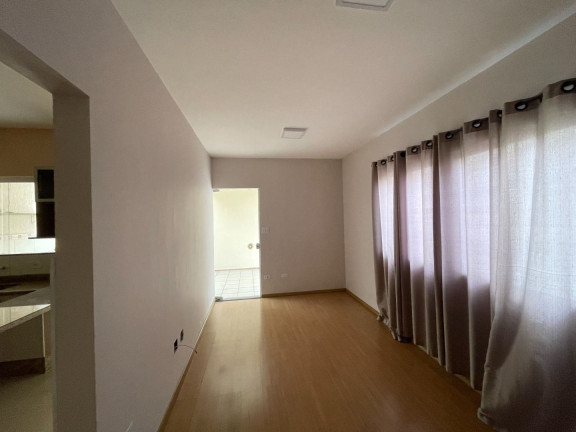 Imagem Casa com 2 Quartos à Venda, 80 m² em Vila Lavínia - Mogi Das Cruzes Imagem Casa com 2 Quartos à Venda, 80 m² em Vila Lavínia - Mogi Das Cruzes