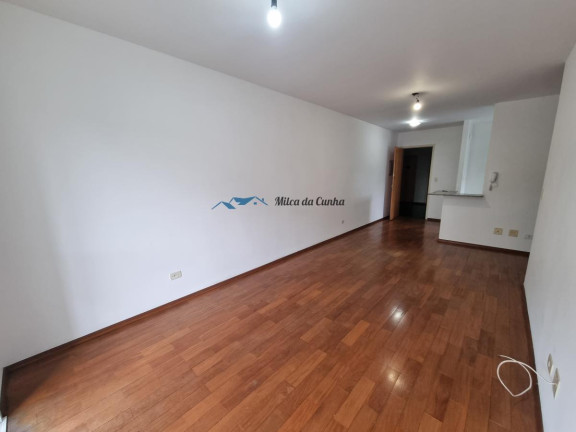 Imagem Apartamento com 1 Quarto à Venda, 55 m² em Jardim - Santo André Imagem Apartamento com 1 Quarto à Venda, 55 m² em Jardim - Santo André
