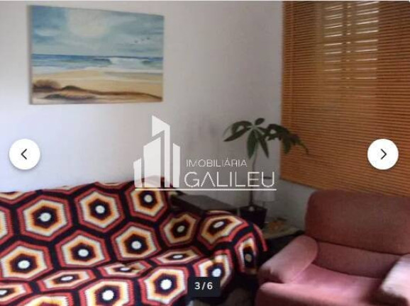 Imagem Casa com 3 Quartos à Venda, 130 m² em Jardim Santa Genebra - Campinas Imagem Casa com 3 Quartos à Venda, 130 m² em Jardim Santa Genebra - Campinas