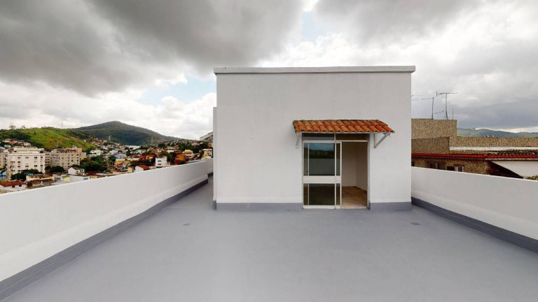 Imagem Apartamento com 3 Quartos à Venda, 300 m² em Taquara - Rio De Janeiro