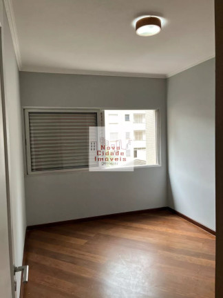 Imagem Apartamento com 3 Quartos para Alugar, 84 m² em Vila Nova Conceição - São Paulo Imagem Apartamento com 3 Quartos para Alugar, 84 m² em Vila Nova Conceição - São Paulo