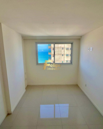 Imagem Imóvel com 3 Quartos à Venda, 80 m² em Praia De Itaparica - Vila Velha