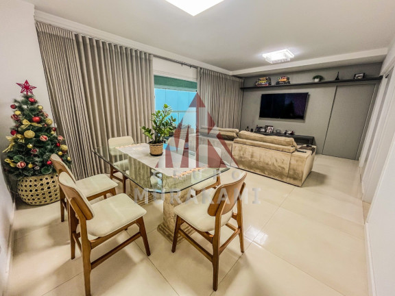 Imagem Imóvel com 3 Quartos à Venda, 124 m² em Zona 01 - Maringá Imagem Imóvel com 3 Quartos à Venda, 124 m² em Zona 01 - Maringá