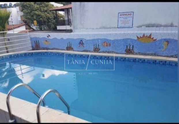 Imagem Apartamento com 2 Quartos à Venda, 60 m² em Cabo Branco - João Pessoa Imagem Apartamento com 2 Quartos à Venda, 60 m² em Cabo Branco - João Pessoa