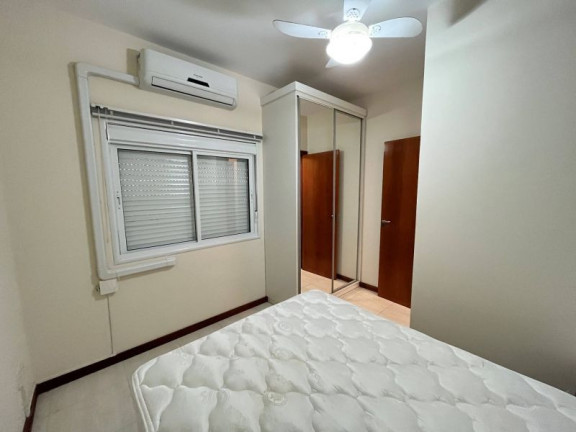 Imagem Apartamento com 1 Quarto à Venda, 48 m² em Centro - Tramandaí