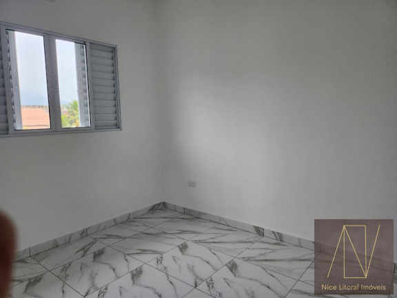 Imagem Apartamento com 2 Quartos à Venda, 52 m² em Maranduba - Ubatuba Imagem Apartamento com 2 Quartos à Venda, 52 m² em Maranduba - Ubatuba
