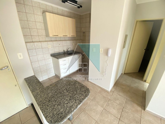 Imagem Apartamento com 1 Quarto para Alugar, 47 m² em Vila Seixas - Ribeirão Preto Imagem Apartamento com 1 Quarto para Alugar, 47 m² em Vila Seixas - Ribeirão Preto