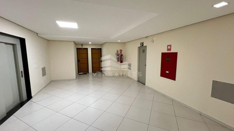 Imagem Apartamento com 3 Quartos à Venda, 91 m² em Triângulo - Porto Velho Imagem Apartamento com 3 Quartos à Venda, 91 m² em Triângulo - Porto Velho