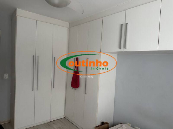 Imagem Apartamento com 2 Quartos à Venda, 97 m² em Maracanã - Rio De Janeiro Imagem Apartamento com 2 Quartos à Venda, 97 m² em Maracanã - Rio De Janeiro