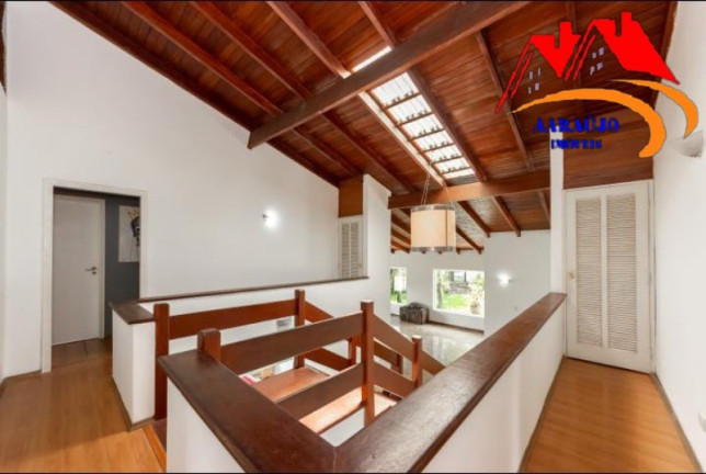 Imagem Casa com 5 Quartos à Venda, 550 m² em Palos Verdes - Carapicuíba Imagem Casa com 5 Quartos à Venda, 550 m² em Palos Verdes - Carapicuíba