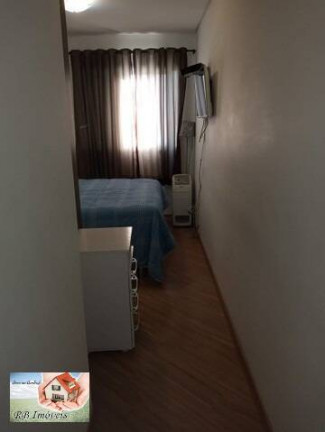 Imagem Apartamento com 3 Quartos à Venda, 78 m² em Rudge Ramos - São Bernardo Do Campo Imagem Apartamento com 3 Quartos à Venda, 78 m² em Rudge Ramos - São Bernardo Do Campo