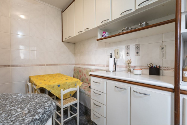 Imagem Apartamento com 3 Quartos à Venda, 187 m² em Vila Prudente - São Paulo Imagem Apartamento com 3 Quartos à Venda, 187 m² em Vila Prudente - São Paulo
