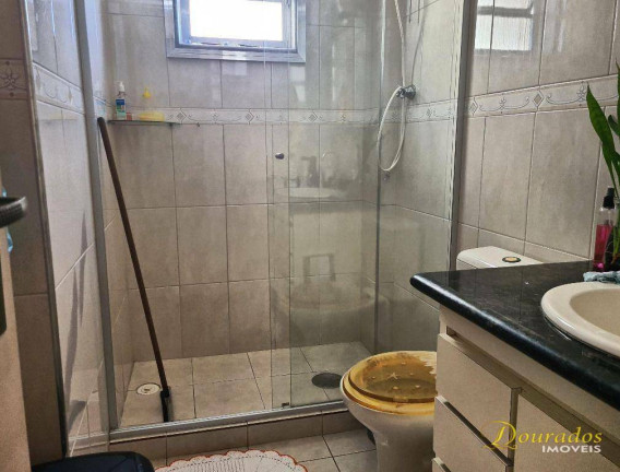 Imagem Apartamento com 2 Quartos à Venda, 90 m² em Aviação - Praia Grande Imagem Apartamento com 2 Quartos à Venda, 90 m² em Aviação - Praia Grande