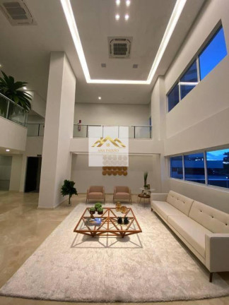 Imagem Apartamento com 4 Quartos à Venda, 162 m² em Boa Viagem - Recife Imagem Apartamento com 4 Quartos à Venda, 162 m² em Boa Viagem - Recife