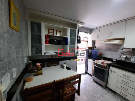Imagem Apartamento com 2 Quartos à Venda, 90 m² em Vila Nova - Cabo Frio Imagem Apartamento com 2 Quartos à Venda, 90 m² em Vila Nova - Cabo Frio