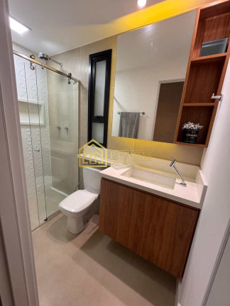 Imagem Apartamento com 3 Quartos à Venda, 65 m² em Vila Assunção - Santo André Imagem Apartamento com 3 Quartos à Venda, 65 m² em Vila Assunção - Santo André
