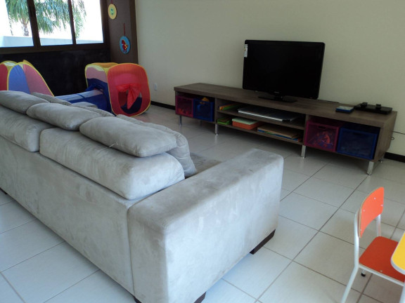 Imagem Apartamento com 3 Quartos para Alugar, 92 m² em Jardim Paulista I - Jundiaí