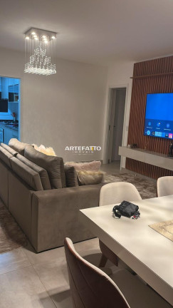 Imagem Apartamento com 3 Quartos à Venda, 108 m² Imagem Apartamento com 3 Quartos à Venda, 108 m²