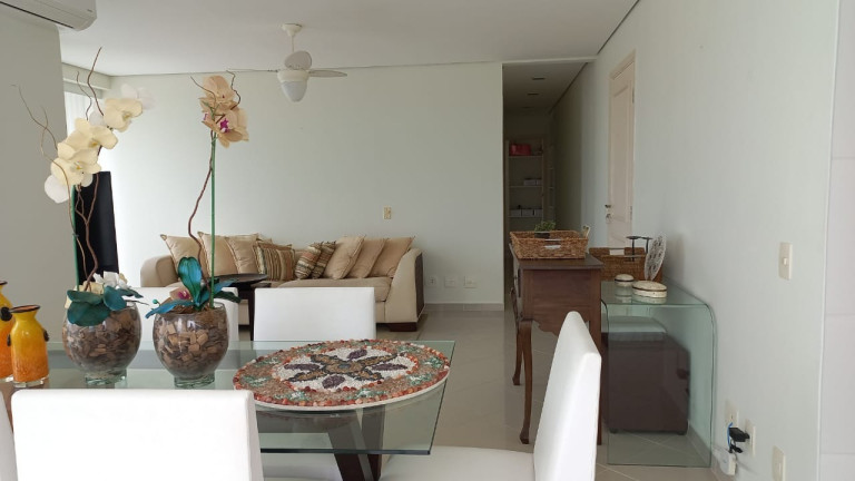 Imagem Imóvel com 4 Quartos à Venda, 160 m² em Riviera De São Lourenço - Bertioga Imagem Imóvel com 4 Quartos à Venda, 160 m² em Riviera De São Lourenço - Bertioga