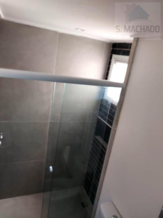 Imagem Apartamento com 3 Quartos à Venda, 92 m² em Parque Das Nações - Santo André
