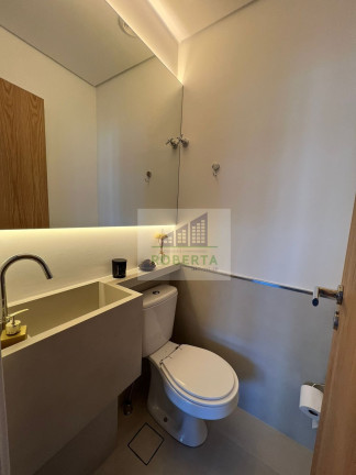 Imagem Apartamento com 3 Quartos à Venda, 123 m² em Brooklin - São Paulo Imagem Apartamento com 3 Quartos à Venda, 123 m² em Brooklin - São Paulo