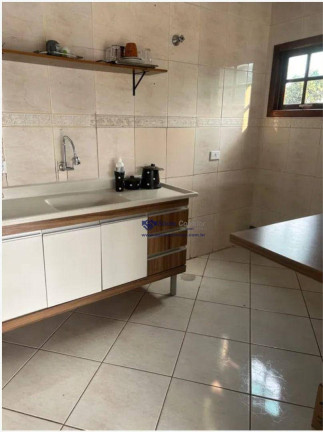 Imagem Sobrado com 3 Quartos à Venda, 250 m² em Jardim Adriana - Guarulhos Imagem Sobrado com 3 Quartos à Venda, 250 m² em Jardim Adriana - Guarulhos