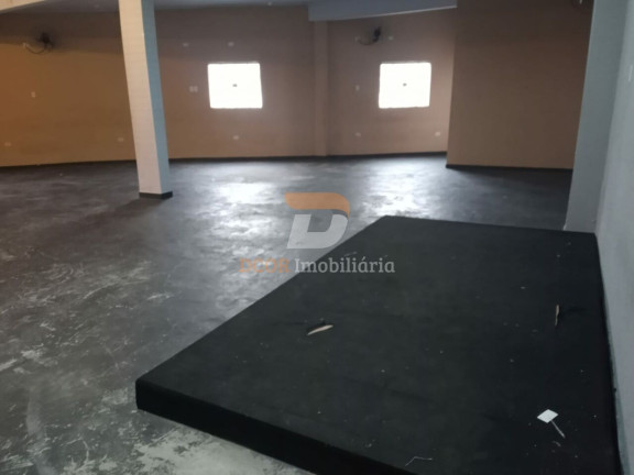 Imagem Imóvel Comercial para Alugar, 160 m² em Taboão - Diadema Imagem Imóvel Comercial para Alugar, 160 m² em Taboão - Diadema