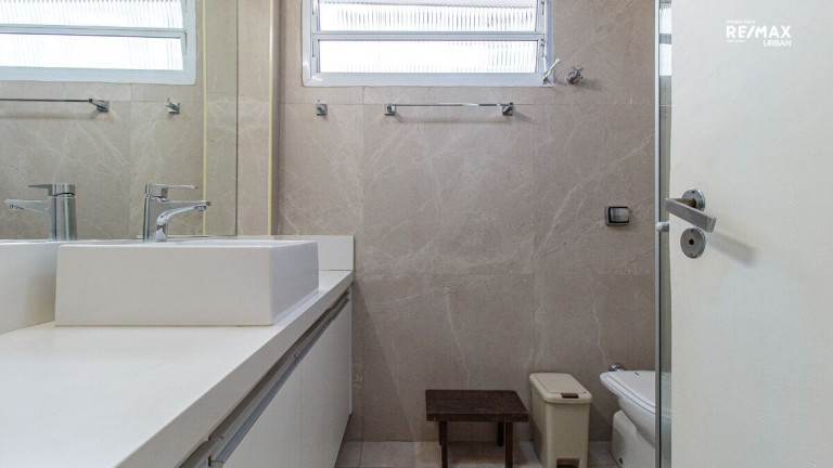 Imagem Apartamento com 2 Quartos à Venda, 73 m² em Indianópolis - São Paulo