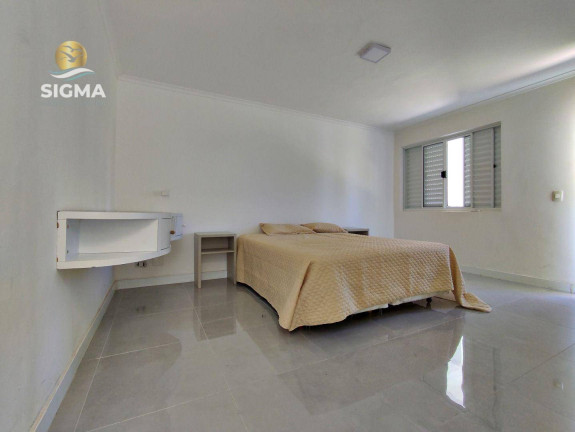 Imagem Casa com 7 Quartos à Venda, 640 m² em Jardim Acapulco - Guarujá Imagem Casa com 7 Quartos à Venda, 640 m² em Jardim Acapulco - Guarujá