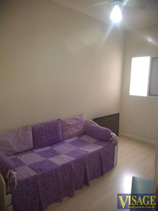 Imagem Casa com 3 Quartos à Venda, 257 m² em Parque Santo Antônio - Jacareí Imagem Casa com 3 Quartos à Venda, 257 m² em Parque Santo Antônio - Jacareí
