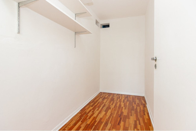 Imagem Apartamento com 2 Quartos à Venda, 128 m² em Moema - São Paulo Imagem Apartamento com 2 Quartos à Venda, 128 m² em Moema - São Paulo