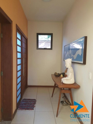 Imagem Casa de Condomínio com 4 Quartos à Venda, 280 m² em Recanto Da Lagoa - Lagoa Santa Imagem Casa de Condomínio com 4 Quartos à Venda, 280 m² em Recanto Da Lagoa - Lagoa Santa
