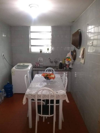Imagem Casa com 3 Quartos à Venda, 218 m² em Itararé - São Vicente Imagem Casa com 3 Quartos à Venda, 218 m² em Itararé - São Vicente