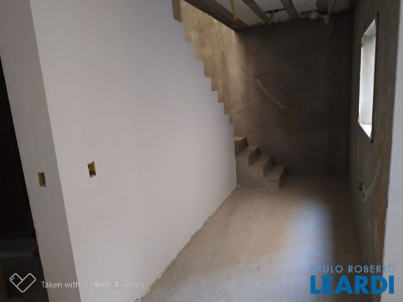 Imagem Cobertura com 2 Quartos à Venda, 114 m² em Jardim Utinga - Santo André Imagem Cobertura com 2 Quartos à Venda, 114 m² em Jardim Utinga - Santo André